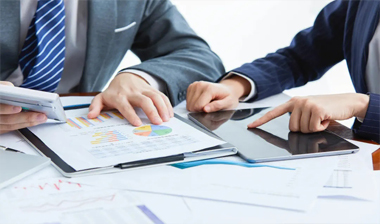 根据您的需求，提供合适您的产品