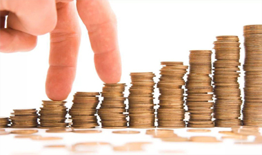 厂家直销，让您的利益大增