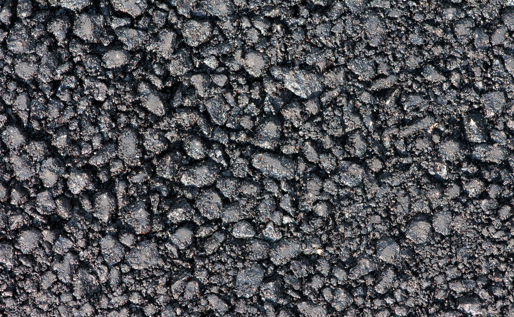 热拌环氧沥青胶结料