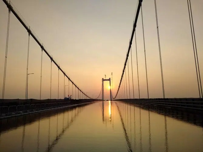 二阶固化环氧防水粘接材料