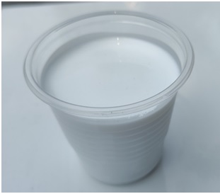 高粘胶乳改性剂