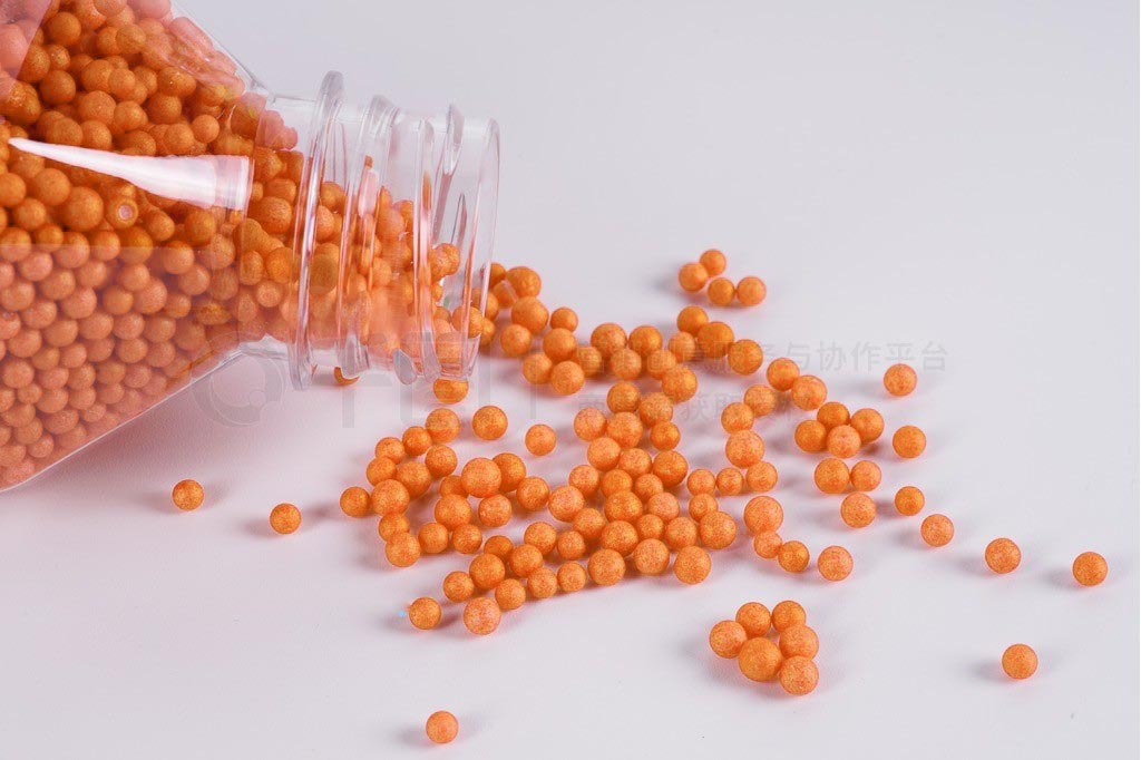 高弹高粘改性剂