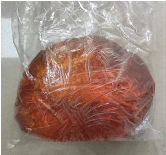 易密实温拌超薄改性剂