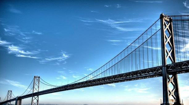 钢桥面铺装系列材料