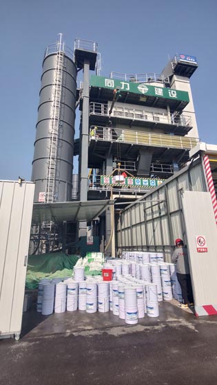 IMG_20220516_082542268_HDR