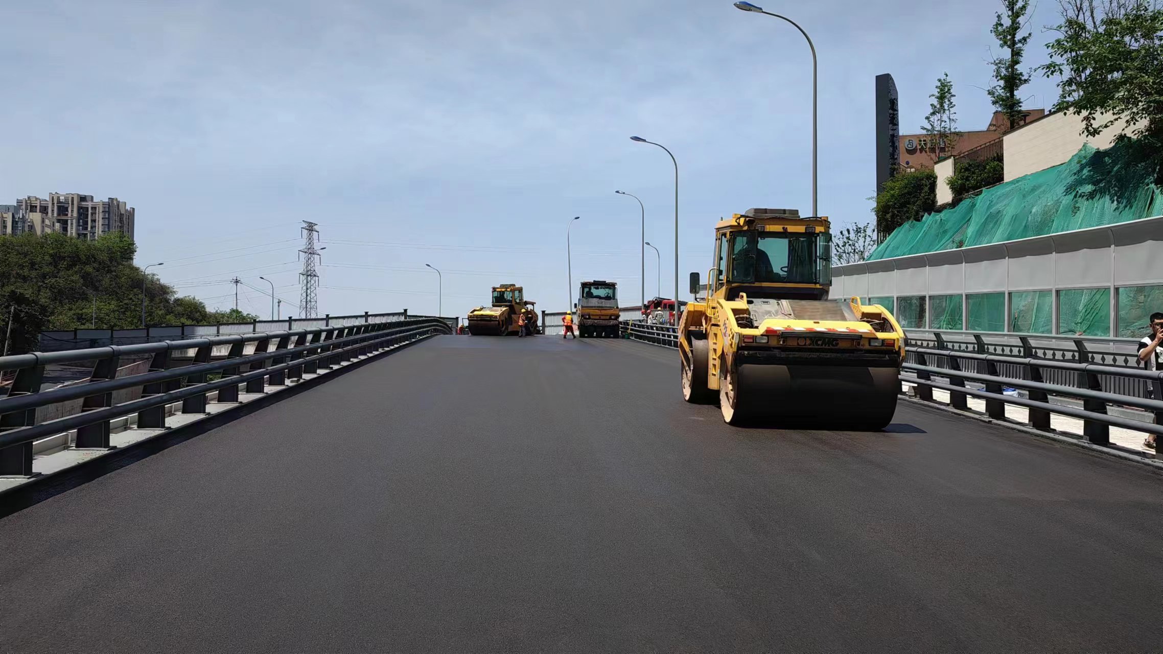 chongqingxingguangdadao1 (2)