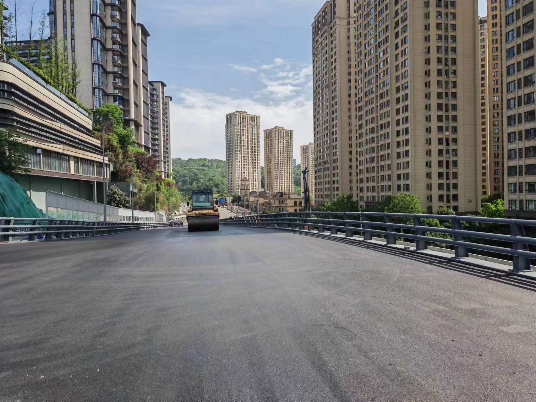 chongqingxingguangdadao1 (3)