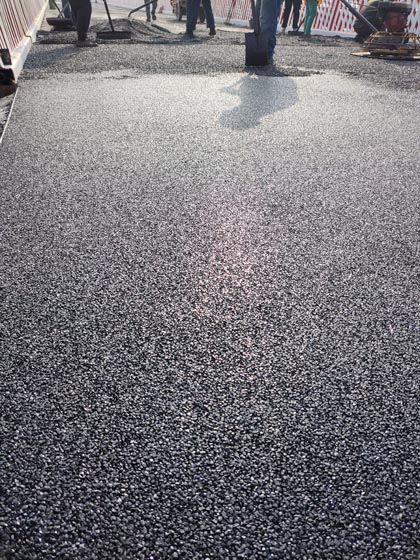 1c29d8740896ffb8c5ac3b1c95bf046