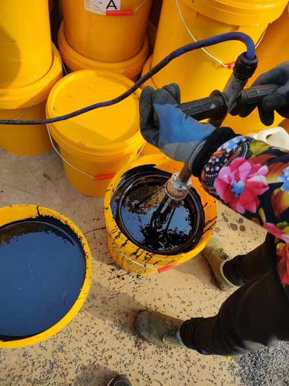 7e76516caff94904a8a42560402847f