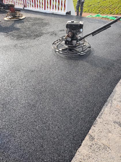 056dc6fd99fafa8b284bc1da2a20fae