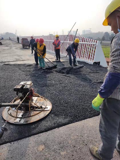 737a2ea6ccc1b1458a2676763cf4cdb