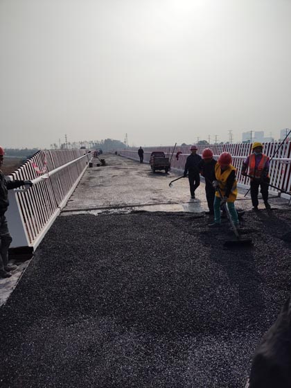 899933982130822ce0bdb7db52d5ddf