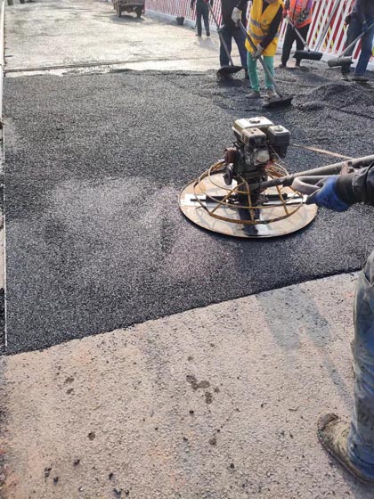 b5e0f53728a2437134f8e9ff8bf5863