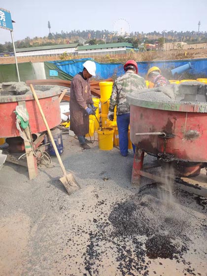 d0eccd813155b56f91b2a16901cbe63