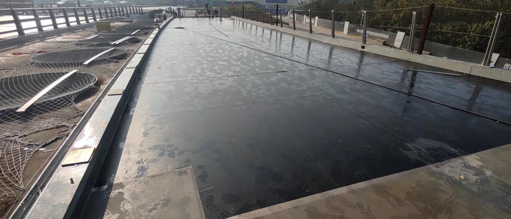 0357a6fe3f73ecd051b4e907918d1b9