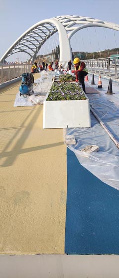 977d005b19eaf1046d47bdc424cdd1f