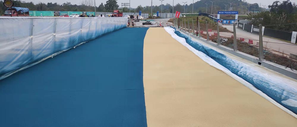 7812fc8eeb51b1ae29bdc47292cb6aa