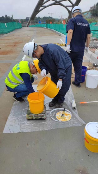 d5f4f4227286cc30f7139f6b0b0e405