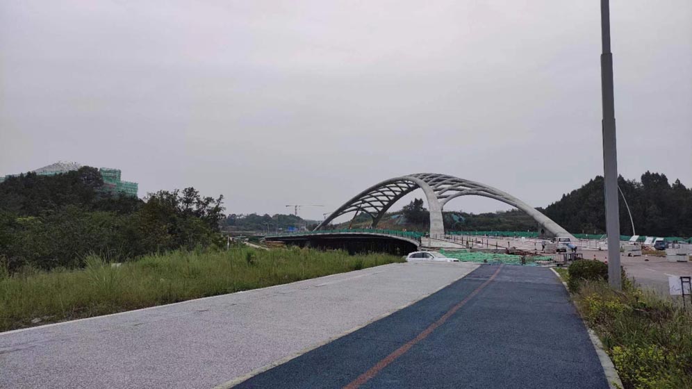 f261ec688648802d8c29779c650434b