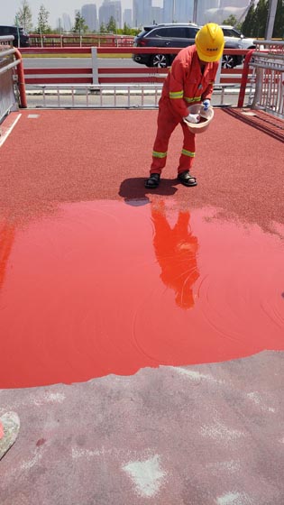 IMG_20220503_102857647