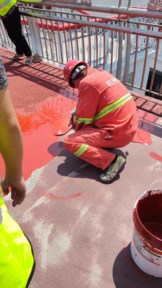 IMG_20220503_103011099_MP