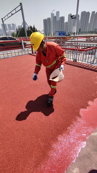 IMG_20220503_103154631_HDR