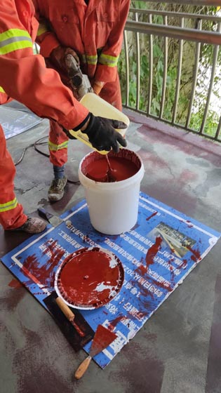 IMG_20220503_111637112