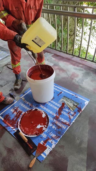 IMG_20220503_111641759