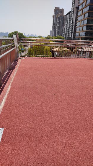 IMG_20220503_130509742