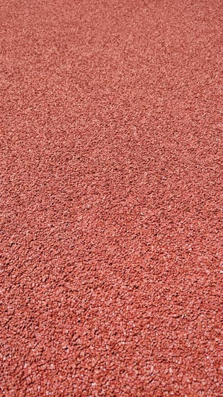 IMG_20220503_130519016