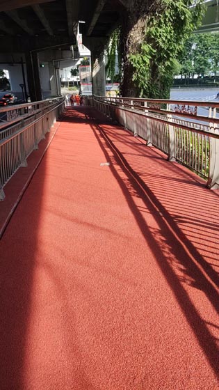 IMG_20220503_154925566