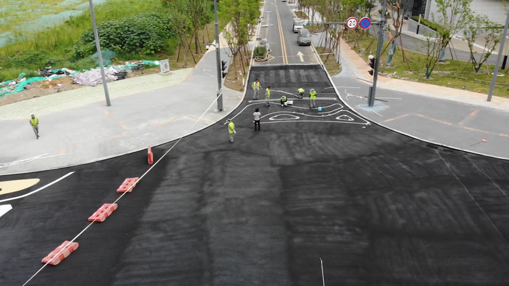 DJI_0753.00_00_00_12.Still001