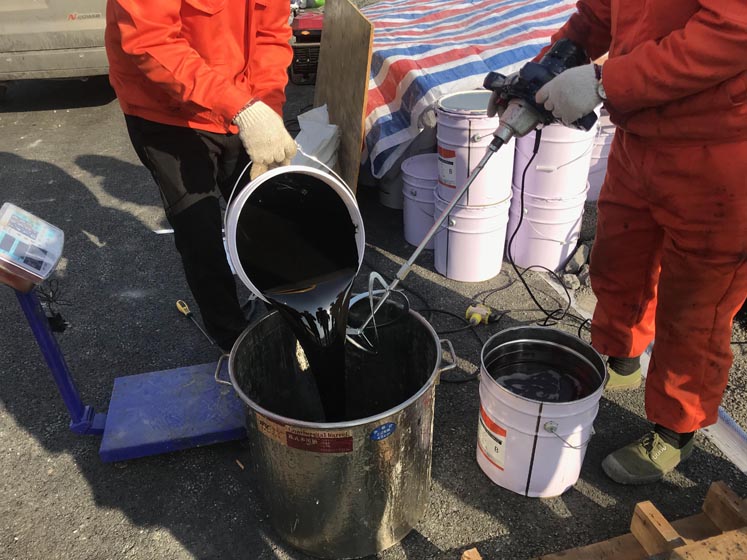 2021_01_19_09_35_IMG_5861