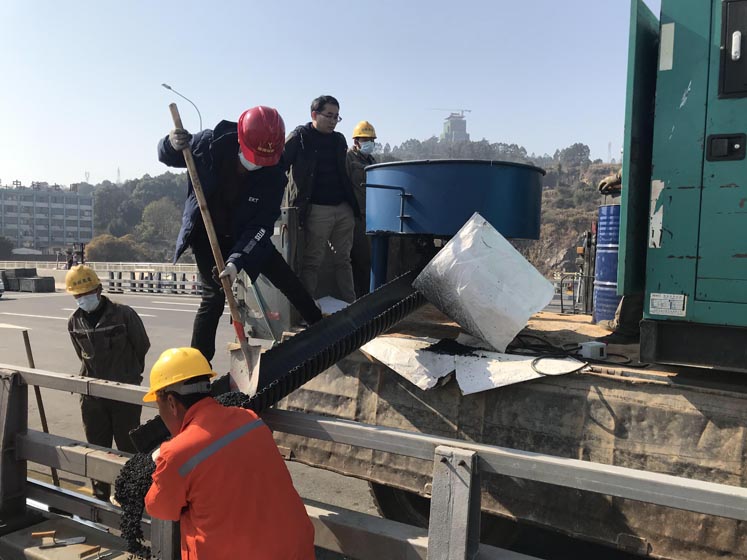 2021_01_19_11_01_IMG_5890