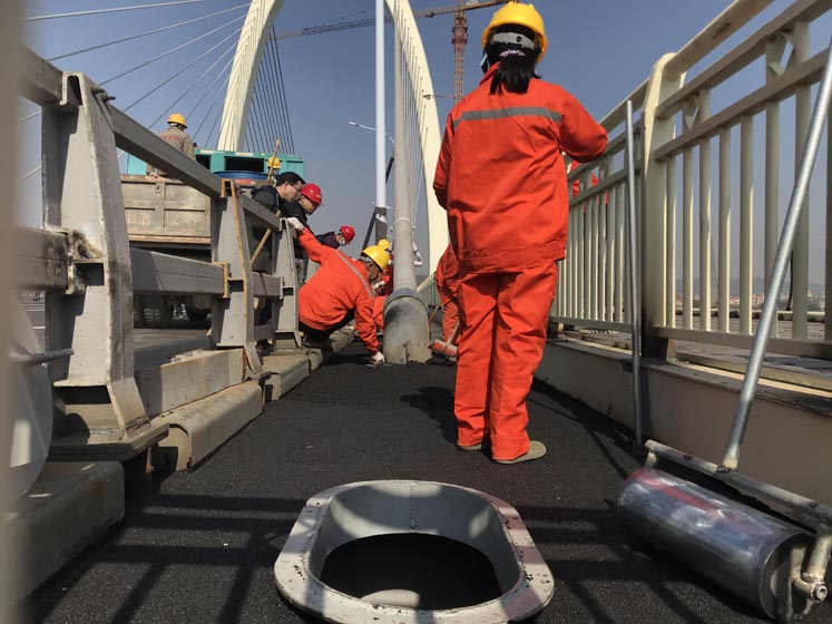 2021_01_19_11_11_IMG_5897