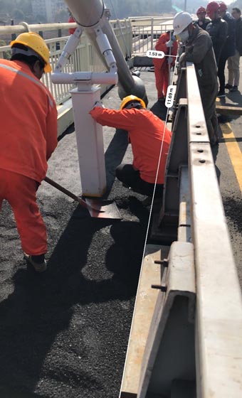 2021_01_19_11_22_IMG_5904