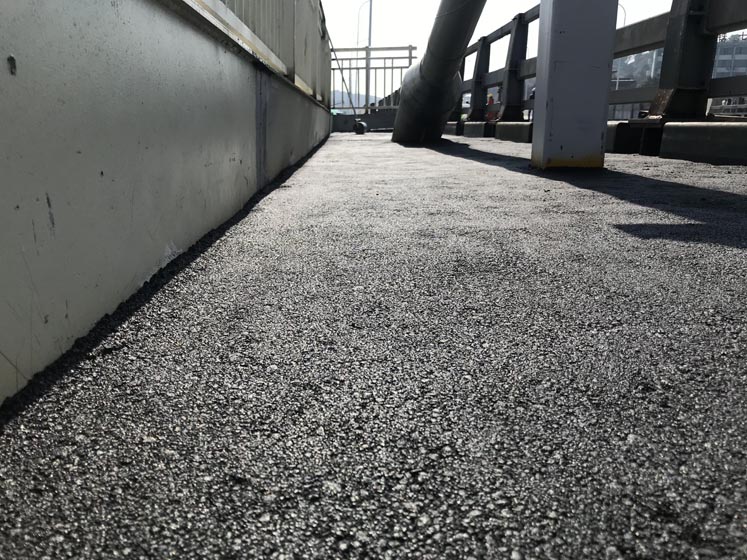 2021_01_19_11_33_IMG_5908