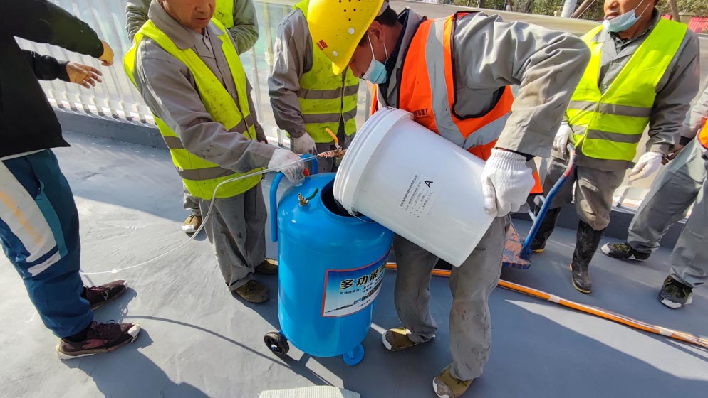 67b5e1169442009810fd48c8ab1267d