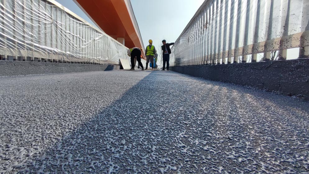 a6c3d183e1a1ec50dff48720fdc4748