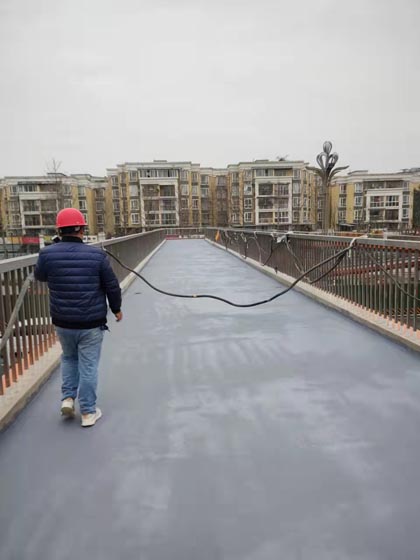 d61d2d991404d6fd27c34943069090b