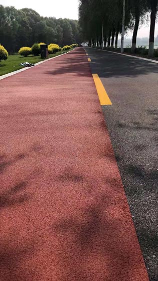 2e467ea8fe11f6324237a04db80bddb