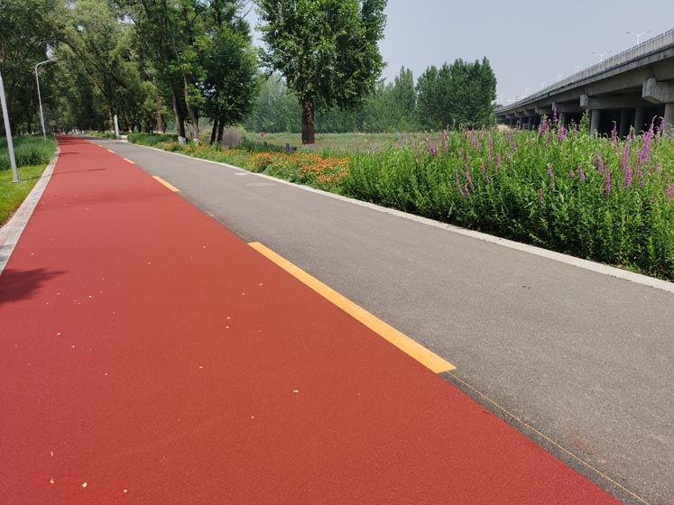 5975417b9a07275ca7e5224471b0f10