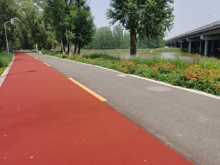 b1cd71c59ba4914d935f7c411face92