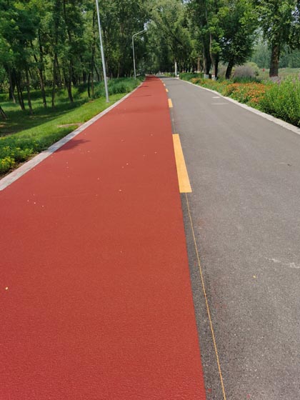 d4d36a6d2fe73d5ebe0889414eed5c0