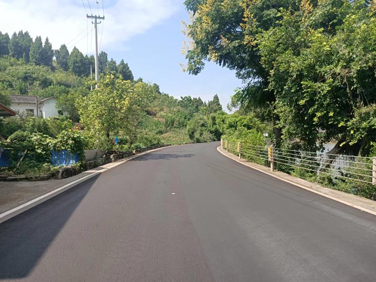 1fdf4a4bc1396aaa73e1618ea397e56