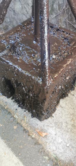 205157090021d2cde507a46d5e3a20f