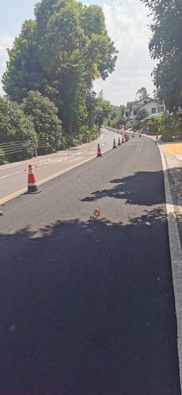 bcd6facef310ae6d93176e0f2571c24