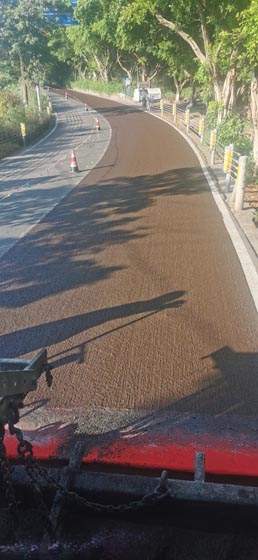 c839a39bce17f6fc0c31b5ab457135f