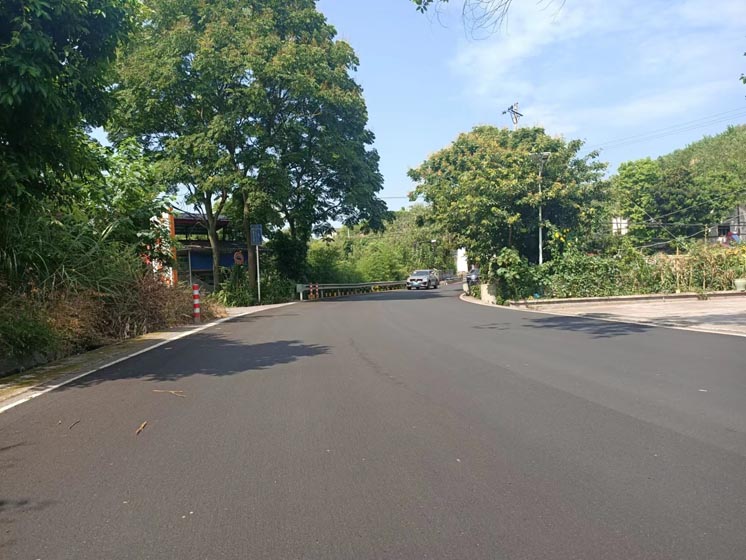 2d859a78df3097c573519ee38dfaba5