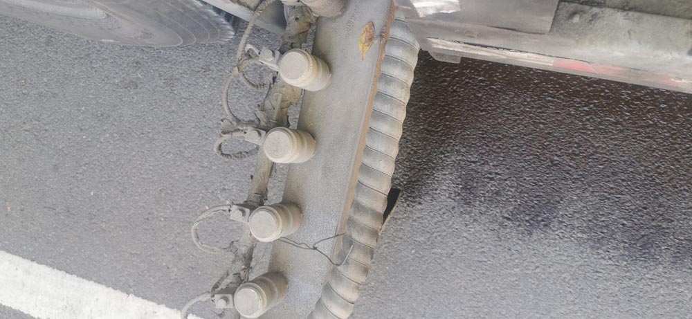 3aa1a01dd8f838a2f434c936117ce0f